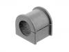 平衡杆衬套 Stabilizer Bushing:7M0 511 413 B