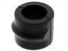 Stabilizer Bushing:1 097 530