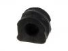 平衡杆衬套 Stabilizer Bushing:1J0 411 314 P