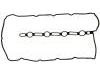 Valve Cover Gasket:1035A916