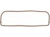 Valve Cover Gasket:10154775