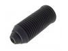 Boot For Shock Absorber:357 413 175 A