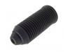减振器防尘罩 Boot For Shock Absorber:357 413 175 A