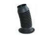 Boot For Shock Absorber:5031.98