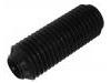 减振器防尘罩 Boot For Shock Absorber:4042048