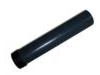 减振器防尘罩 Boot For Shock Absorber:1386664