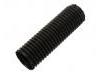 Boot For Shock Absorber:1305329