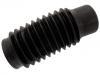 Boot For Shock Absorber:GJ21-34-015