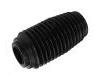 Boot For Shock Absorber:1 023 327