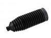 Steering Boot:45535-28020