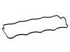 Valve Cover Gasket:22441-27502