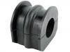 平衡杆衬套 Stabilizer Bushing:54613-JK06C