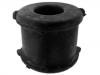 Stabilizer Bushing:90043-89156