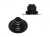 气门油封 Valve Stem Seal:1025374