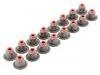 气门油封 Valve Stem Seal:11 34 0 029 751