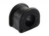 平衡杆衬套 Stabilizer Bushing:8E0 511 327 D
