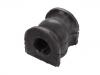 Lagerung, Stabilisator Stabilizer Bushing:52306-T1G-E01