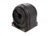 Suspension, stabilisateur Stabilizer Bushing:906 326 21 81