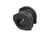 Lagerung, Stabilisator Stabilizer Bushing:51306-SVA-A01