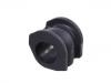 Lagerung, Stabilisator Stabilizer Bushing:51306-SVB-A01