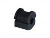 平衡杆衬套 Stabilizer Bushing:10351312