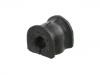 Lagerung, Stabilisator Stabilizer Bushing:52306-S5V-E01