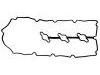 Valve Cover Gasket:22453-3C110