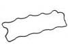 Valve Cover Gasket:22441-27400
