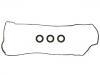 Valve Cover Gasket:22441-3E011