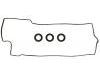 Valve Cover Gasket:22441-3E021