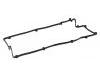 Valve Cover Gasket:22441-4A700