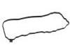Valve Cover Gasket:22412-3A000