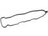Valve Cover Gasket:22413-3A000