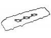 Valve Cover Gasket:22453-3CGA2