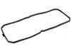 Valve Cover Gasket:22441-02230