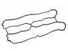 Valve Cover Gasket:96414596