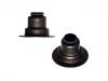 气门油封 Valve Stem Seal:XS6E-6571-AA