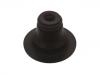 气门油封 Valve Stem Seal:24405819