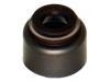气门油封 Valve Stem Seal:9091302111