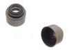 气门油封 Valve Stem Seal:90913-02047