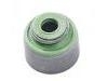Joint queue soupape Valve Stem Seal:90913-02115