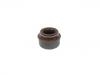 气门油封 Valve Stem Seal:50 00 676 155