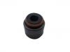 气门油封 Valve Stem Seal:04E 109 675