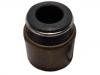 气门油封 Valve Stem Seal:52 00 567 812