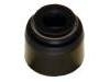 Joint queue soupape Valve Stem Seal:90913-W2001