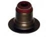 колпачок в сборе Valve Stem Seal:0956.50