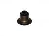 Valve Stem Seal:0956.59