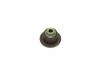 气门油封 Valve Stem Seal:77 00 112 892