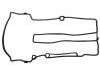 Valve Cover Gasket:638156