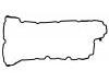 Valve Cover Gasket:48 02 231